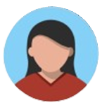 Aarti T.